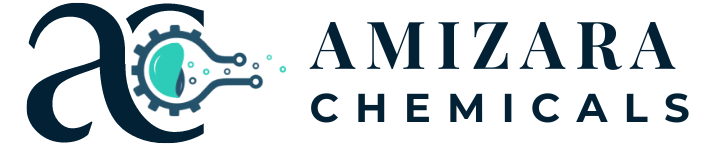 Amizara Chemicals